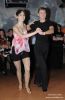 148-DSC_4338.jpg