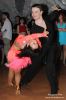 150-DSC_4478.jpg