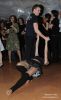152-DSC_4383.jpg