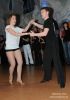 153-DSC_4426.jpg