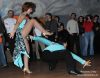154-DSC_4404.jpg