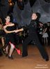 155-DSC_4438.jpg