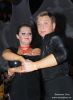 156-DSC_4434.jpg