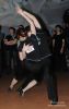 158-DSC_4460.jpg