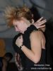 160-DSC_4361.jpg