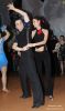 162-DSC_4378.jpg
