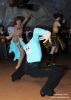 163-DSC_4398.jpg