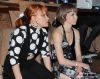 164-DSC_4591.jpg