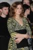 165-DSC_4655.jpg