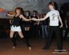166-DSC_4631.jpg