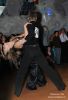 168-DSC_4610.jpg