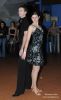 169-DSC_4522.jpg