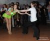 170-DSC_4518.jpg