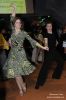 171-DSC_4583.jpg