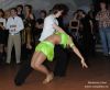 172-DSC_4516.jpg