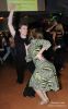 175-DSC_4570.jpg