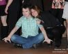 176-DSC_4563.jpg
