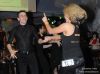 177-DSC_4536.jpg
