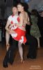 178-DSC_4815.jpg