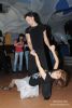 180-DSC_4825.jpg
