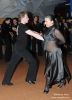 182-DSC_4847.jpg