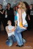 186-DSC_4883.jpg
