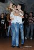 188-DSC_4890.jpg