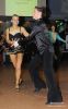 190-DSC_4893.jpg