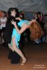 192-DSC_4798.jpg