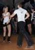 193-DSC_3976.jpg