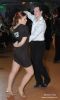 194-DSC_3864.jpg