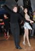195-DSC_3917.jpg
