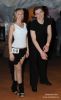 197-DSC_5684.jpg