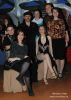 198-DSC_5692.jpg