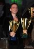 199-DSC_5696.jpg