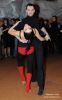 200-DSC_5639.jpg