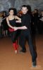 201-DSC_5637.jpg