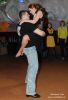 205-DSC_5669.jpg