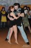 206-DSC_5676.jpg