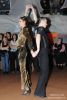 208-DSC_4778.jpg