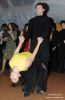 210-DSC_4786.jpg