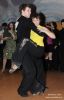 211-DSC_4788.jpg