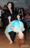 212-DSC_4790.jpg