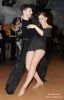 215-DSC_4733.jpg