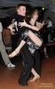 217-DSC_4755.jpg