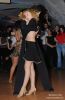 220-DSC_4949.jpg