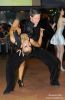 222-DSC_4904.jpg