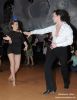 224-DSC_4923.jpg