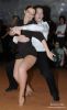 225-DSC_4927.jpg