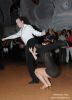 225-DSC_4931.jpg